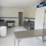 clinica de reabilitação de drogas involuntária Alfenas em MG, clinica de reabilitação de drogas involuntária Angra dos Reis no RJ, clinica de reabilitação de drogas involuntária Araguari em MG, clinica de reabilitação de drogas involuntária Araruama no RJ, clinica de reabilitação de drogas involuntária Araxá em MG, clinica de reabilitação de drogas involuntária Barbacena em MG, clinica de reabilitação de drogas involuntária Barra Mansa no RJ, clinica de reabilitação de drogas involuntária Belford Roxo no RJ, clinica de reabilitação de drogas involuntária Betim em MG, clinica de reabilitação de drogas involuntária Bom Despacho em MG, clinica de reabilitação de drogas involuntária Bom Jardim no RJ, clinica de reabilitação de drogas involuntária Cabo Frio no RJ, clinica de reabilitação de drogas involuntária Cachoeiras de Macacu no RJ, clinica de reabilitação de drogas involuntária Cajamar em SP, clinica de reabilitação de drogas involuntária Campo Limpo Paulista em SP, clinica de reabilitação de drogas involuntária Campos dos Goytacazes no RJ, clinica de reabilitação de drogas involuntária Caratinga em MG, clinica de reabilitação de drogas involuntária Cataguases em MG, clinica de reabilitação de drogas involuntária Conselheiro Lafaiete em MG, clinica de reabilitação de drogas involuntária Contagem em MG, clinica de reabilitação de drogas involuntária Coronel Fabriciano em MG, clinica de reabilitação de drogas involuntária Cruzeiro em SP, clinica de reabilitação de drogas involuntária Curvelo em MG, clinica de reabilitação de drogas involuntária Duque de Caxias no RJ, clinica de reabilitação de drogas involuntária Formiga em MG, clinica de reabilitação de drogas involuntária Governador Valadares em MG, clinica de reabilitação de drogas involuntária Ibirité em MG, clinica de reabilitação de drogas involuntária Ibiúna em SP, clinica de reabilitação de drogas involuntária Ipatinga em MG, clinica de reabilitação de drogas involuntária Itabira em MG, clinica de reabilitação de drogas involuntária Itaboraí no RJ, clinica de reabilitação de drogas involuntária Itaguaí no RJ, clinica de reabilitação de drogas involuntária Itajubá em MG, clinica de reabilitação de drogas involuntária Itaperuna no RJ, clinica de reabilitação de drogas involuntária Itaúna em MG, clinica de reabilitação de drogas involuntária Ituiutaba em MG, clinica de reabilitação de drogas involuntária Jaboticabal em SP, clinica de reabilitação de drogas involuntária João Pinheiro em MG, clinica de reabilitação de drogas involuntária Juiz de Fora em MG, clinica de reabilitação de drogas involuntária Lavras em MG, clinica de reabilitação de drogas involuntária Lins em SP, clinica de reabilitação de drogas involuntária Lorena em SP, clinica de reabilitação de drogas involuntária Macaé no RJ, clinica de reabilitação de drogas involuntária Magé no RJ, clinica de reabilitação de drogas involuntária Maricá no RJ, clinica de reabilitação de drogas involuntária Matão em SP, clinica de reabilitação de drogas involuntária Mesquita no RJ, clinica de reabilitação de drogas involuntária Montes Claros em MG, clinica de reabilitação de drogas involuntária Muriaé em MG, clinica de reabilitação de drogas involuntária Nilópolis no RJ, clinica de reabilitação de drogas involuntária Niterói no RJ, clinica de reabilitação de drogas involuntária Nova Iguaçu no RJ, clinica de reabilitação de drogas involuntária Nova Lima em MG, clinica de reabilitação de drogas involuntária Ouro Preto em MG, clinica de reabilitação de drogas involuntária Pará de Minas em MG, clinica de reabilitação de drogas involuntária Paracambi no RJ, clinica de reabilitação de drogas involuntária Paracatu em MG, clinica de reabilitação de drogas involuntária Paraty no RJ, , clinica de reabilitação de drogas involuntária Passos em MG, clinica de reabilitação de drogas involuntária Patos de Minas em MG, clinica de reabilitação de drogas involuntária Patrocínio em MG, clinica de reabilitação de drogas involuntária Poços de Caldas em MG, clinica de reabilitação de drogas involuntária Pouso Alegre em MG, clinica de reabilitação de drogas involuntária Quatis no RJ, clinica de reabilitação de drogas involuntária Resende no RJ, clinica de reabilitação de drogas involuntária Ribeirão das Neves em MG, clinica de reabilitação de drogas involuntária Rio Bonito no RJ, clinica de reabilitação de drogas involuntária Rio das Ostras no RJ, clinica de reabilitação de drogas involuntária Rio de Janeiro no RJ, clinica de reabilitação de drogas involuntária Sabará em MG, clinica de reabilitação de drogas involuntária Santa Luzia em MG, clinica de reabilitação de drogas involuntária São Gonçalo no RJ, clinica de reabilitação de drogas involuntária São João de Meriti no RJ, clinica de reabilitação de drogas involuntária São João del-Rei em MG, clinica de reabilitação de drogas involuntária São Sebastião em SP, clinica de reabilitação de drogas involuntária Sarzedo em MG, clinica de reabilitação de drogas involuntária Seropédica no RJ, clinica de reabilitação de drogas involuntária Sete Lagoas em MG, clinica de reabilitação de drogas involuntária Teófilo Otoni em MG, clinica de reabilitação de drogas involuntária Timóteo em MG, clinica de reabilitação de drogas involuntária Três Corações em MG, clinica de reabilitação de drogas involuntária Ubá em MG, clinica de reabilitação de drogas involuntária Uberaba em MG, clinica de reabilitação de drogas involuntária Uberlandia em MG, clinica de reabilitação de drogas involuntária Varginha em MG, clinica de reabilitação de drogas involuntária Vassouras no RJ, clinica de reabilitação de drogas involuntária Vespasiano em MG, clinica de reabilitação de drogas involuntária Viçosa em MG, clinica de reabilitação de drogas involuntária Vinhedo em SP, clinica de reabilitação de drogas involuntária Volta Redonda no RJ