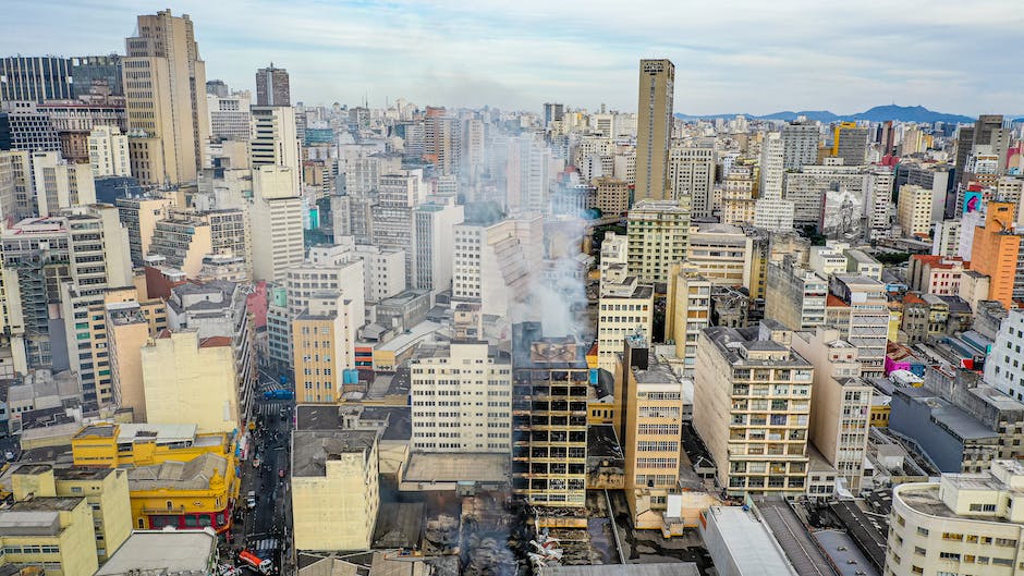 Centro de recuperação São Paulo: Uma nova chance para a recuperação na cidade de São Paulo.