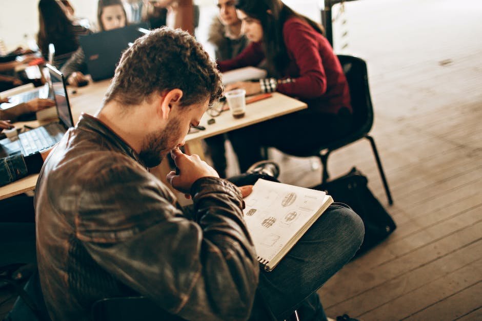 centro de recuperação liberdade e <a href='https://bienestarr.com/category/bienestar-y-salud' target='_blank'>vida</a> prime Montes Claros em MG Recupere sua saúde. Desça para a Clinica de Recuperação de Montes Claros em MG!” /></p>
<ul>
<li><a href=