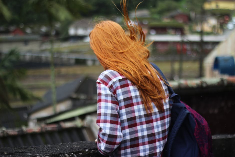 internação compulsória masculina Presidente Prudente em SP A conscientização e o <a href='https://liberdadevida.com/tratamento-homens-mulheres' target='_blank'>tratamento</a> para uma <a href='https://liberdadevidaprime.com/mente-em-perigo-como-o-uso-de-drogas-e-alcool-impacta-a-demencia' target='_blank'>vida</a> melhor!” /></p>
<ul>
<li><a href=