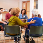 clinica para drogadas feminina Americana em SP, clinica para drogadas feminina Araçatuba em SP, clinica para drogadas feminina Araraquara em SP, clinica para drogadas feminina Araras em SP, clinica para drogadas feminina Arujá em SP, clinica para drogadas feminina Assis em SP, clinica para drogadas feminina Atibaia em SP, clinica para drogadas feminina Avaré em SP, clinica para drogadas feminina Barretos em SP, clinica para drogadas feminina Barueri em SP, clinica para drogadas feminina Bauru em SP, clinica para drogadas feminina Birigui em SP, clinica para drogadas feminina Botucatu em SP, clinica para drogadas feminina Bragança Paulista em SP, clinica para drogadas feminina Caçapava em SP, clinica para drogadas feminina Caieiras em SP, clinica para drogadas feminina Campinas em SP, clinica para drogadas feminina Caraguatatuba em SP, clinica para drogadas feminina Carapicuíba em SP, clinica para drogadas feminina Catanduva em SP, clinica para drogadas feminina Cotia em SP, clinica para drogadas feminina Cubatão em SP, clinica para drogadas feminina Diadema em SP, clinica para drogadas feminina Embu das Artes em SP, clinica para drogadas feminina Ferraz de Vasconcelos em SP, clinica para drogadas feminina Franca em SP, clinica para drogadas feminina Francisco Morato em SP, clinica para drogadas feminina Franco da Rocha em SP, clinica para drogadas feminina Guaratinguetá em SP, clinica para drogadas feminina Guarujá em SP, clinica para drogadas feminina Guarulhos em SP, clinica para drogadas feminina Hortolândia em SP, clinica para drogadas feminina Indaiatuba em SP, clinica para drogadas feminina Itanhaém em SP, clinica para drogadas feminina Itapecerica da Serra em SP, clinica para drogadas feminina Itapetininga em SP, clinica para drogadas feminina Itapeva em SP, clinica para drogadas feminina Itapevi em SP, clinica para drogadas feminina Itaquaquecetuba em SP, clinica para drogadas feminina Itatiba em SP, clinica para drogadas feminina Itu em SP, clinica para drogadas feminina Jacareí em SP, clinica para drogadas feminina Jandira em SP, clinica para drogadas feminina Jaú em SP, clinica para drogadas feminina Jundiaí em SP, clinica para drogadas feminina Leme em SP, clinica para drogadas feminina Limeira em SP, clinica para drogadas feminina Mairiporã em SP, clinica para drogadas feminina Marília em SP, clinica para drogadas feminina Mauá em SP, clinica para drogadas feminina Mogi das Cruzes em SP, clinica para drogadas feminina Mogi Guaçu em SP, clinica para drogadas feminina Mogi Mirim em SP, clinica para drogadas feminina Osasco em SP, clinica para drogadas feminina Ourinhos em SP, clinica para drogadas feminina Paulínia em SP, clinica para drogadas feminina Pindamonhangaba em SP, clinica para drogadas feminina Piracicaba em SP, , clinica para drogadas feminina Poá em SP, clinica para drogadas feminina Praia Grande em SP, clinica para drogadas feminina Presidente Prudente em SP, clinica para drogadas feminina Ribeirão Pires em SP, clinica para drogadas feminina Ribeirão Preto em SP, clinica para drogadas feminina Rio Claro em SP, clinica para drogadas feminina Salto em SP, clinica para drogadas feminina Santa Bárbara d'Oeste em SP, clinica para drogadas feminina Santana de Parnaíba em SP, clinica para drogadas feminina Santo André em SP, clinica para drogadas feminina Santos em SP, clinica para drogadas feminina São Bernardo do Campo em SP, clinica para drogadas feminina São Caetano do Sul em SP, clinica para drogadas feminina São Carlos em SP, clinica para drogadas feminina São João da Boa Vista em SP, clinica para drogadas feminina São José do Rio Preto em SP, clinica para drogadas feminina São José dos Campos em SP, clinica para drogadas feminina São Paulo em SP, clinica para drogadas feminina São Roque em SP, clinica para drogadas feminina São Vicente em SP, clinica para drogadas feminina Sertãozinho em SP, clinica para drogadas feminina Sorocaba em SP, clinica para drogadas feminina Sumaré em SP, clinica para drogadas feminina Suzano em SP, clinica para drogadas feminina Taboão da Serra em SP, clinica para drogadas feminina Tatuí em SP, clinica para drogadas feminina Taubaté em SP, clinica para drogadas feminina Ubatuba em SP, clinica para drogadas feminina Valinhos em SP, clinica para drogadas feminina Várzea Paulista em SP, clinica para drogadas feminina Votorantim em SP, clinica para drogadas feminina Votuporanga em SP