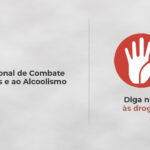 clinica para drogados involuntário Alagoinhas na BA, clinica para drogados involuntário Alagoinhas na BA, clinica para drogados involuntário Almirante Tamandaré no PR, clinica para drogados involuntário Apucarana no PR, clinica para drogados involuntário Araucária no PR, clinica para drogados involuntário Barreiras na BA, clinica para drogados involuntário Bom Jesus da Lapa na BA, clinica para drogados involuntário Brumado na BA, clinica para drogados involuntário Búzios no RJ, clinica para drogados involuntário Camaçari na BA, clinica para drogados involuntário Cambé no PR, clinica para drogados involuntário Cambuci no RJ, clinica para drogados involuntário Campo Largo no PR, clinica para drogados involuntário Campo Mourão no PR, clinica para drogados involuntário Candeias na BA, clinica para drogados involuntário Carmo no RJ, clinica para drogados involuntário Cascavel no PR, clinica para drogados involuntário Casimiro de Abreu no RJ, clinica para drogados involuntário Cianorte no PR, clinica para drogados involuntário Cícero Dantas na BA, clinica para drogados involuntário Colombo no PR, clinica para drogados involuntário Contenda no PR, clinica para drogados involuntário Cruz das Almas na BA, clinica para drogados involuntário Curitiba no PR, clinica para drogados involuntário Dias d'Ávila na BA, clinica para drogados involuntário Eunápolis na BA, clinica para drogados involuntário Fazenda Rio Grande no PR, clinica para drogados involuntário Feira de Santana na BA, clinica para drogados involuntário Foz do Iguaçu no PR, clinica para drogados involuntário Guanambi na BA, clinica para drogados involuntário Guarapuava no PR, clinica para drogados involuntário Ilhéus na BA, clinica para drogados involuntário Ipirá na BA, clinica para drogados involuntário Irecê na BA, clinica para drogados involuntário Itabuna na BA, clinica para drogados involuntário Italva no RJ, clinica para drogados involuntário Itamaraju na BA, clinica para drogados involuntário Itapetinga na BA, clinica para drogados involuntário Jacobina na BA, clinica para drogados involuntário Jaguariaíva no PR, clinica para drogados involuntário Jandaia do Sul no PR, clinica para drogados involuntário Juazeiro na BA, clinica para drogados involuntário Lapa no PR, clinica para drogados involuntário Londrina no PR, clinica para drogados involuntário Mandaguari no PR, clinica para drogados involuntário Mandirituba no PR, clinica para drogados involuntário Maringá no PR, clinica para drogados involuntário Miracema no RJ, clinica para drogados involuntário Nova Era no RJ, clinica para drogados involuntário Nova Friburgo no RJ, clinica para drogados involuntário Paranaguá no PR, clinica para drogados involuntário Paranavaí no PR, clinica para drogados involuntário Paranavaí no PR, clinica para drogados involuntário Paty do Alferes no RJ, clinica para drogados involuntário Paulo Afonso na BA, clinica para drogados involuntário Pinhais no PR, clinica para drogados involuntário Pinheiral no RJ, clinica para drogados involuntário Piraquara no PR, , clinica para drogados involuntário Ponta Grossa no PR, clinica para drogados involuntário Porto Real no RJ, clinica para drogados involuntário Porto Seguro na BA, clinica para drogados involuntário Prado na BA, clinica para drogados involuntário Quatro Barras no PR, clinica para drogados involuntário Quissamã no RJ, clinica para drogados involuntário Rio Branco do Sul no PR, clinica para drogados involuntário Rio Claro no RJ, clinica para drogados involuntário Rolândia no PR, clinica para drogados involuntário Salvador na BA, clinica para drogados involuntário Santa Maria da Vitória na BA, clinica para drogados involuntário Santo Antônio de Jesus na BA, clinica para drogados involuntário Santo Antônio de Pádua no RJ, clinica para drogados involuntário São Fidélis no RJ, clinica para drogados involuntário São Francisco de Itabapoana no RJ, clinica para drogados involuntário São José dos Campos no PR, clinica para drogados involuntário São José dos Pinhais no PR, clinica para drogados involuntário São Pedro da Aldeia no RJ, clinica para drogados involuntário Sapucaia no RJ, clinica para drogados involuntário Saquarema no RJ, clinica para drogados involuntário Sarandi no PR, clinica para drogados involuntário Senhor do Bonfim na BA, clinica para drogados involuntário Serrinha na BA, clinica para drogados involuntário Simões Filho na BA, clinica para drogados involuntário Teixeira de Freitas na BA, clinica para drogados involuntário Toledo no PR, clinica para drogados involuntário Umuarama no PR, clinica para drogados involuntário Valença na BA, clinica para drogados involuntário Valença no RJ, clinica para drogados involuntário Verê no PR, clinica para drogados involuntário Vitória da Conquista na BA, clinica para drogados involuntário Wanderley na BA