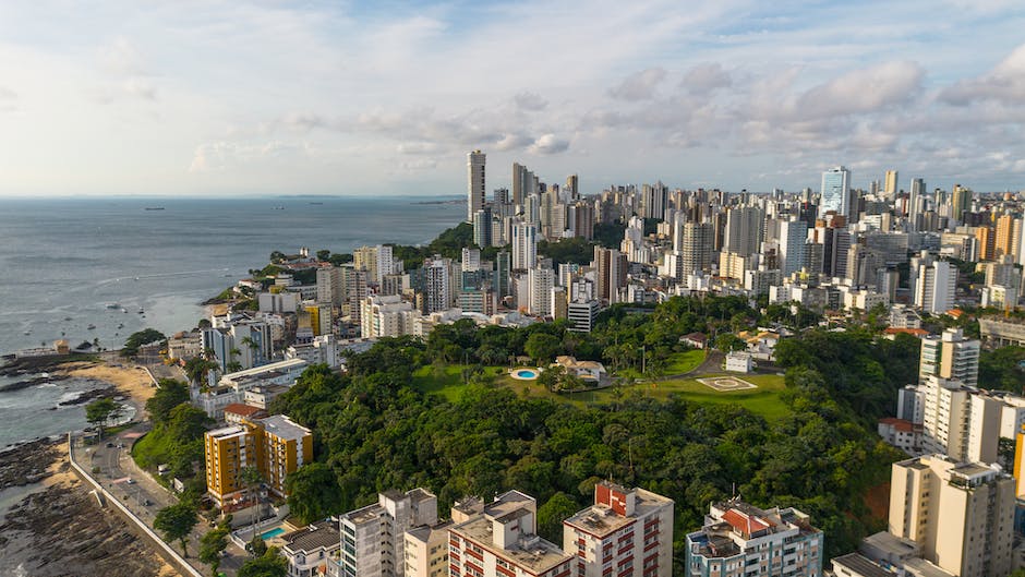 clinica internação Contato Curitiba no PR Transforme sua vida hoje!