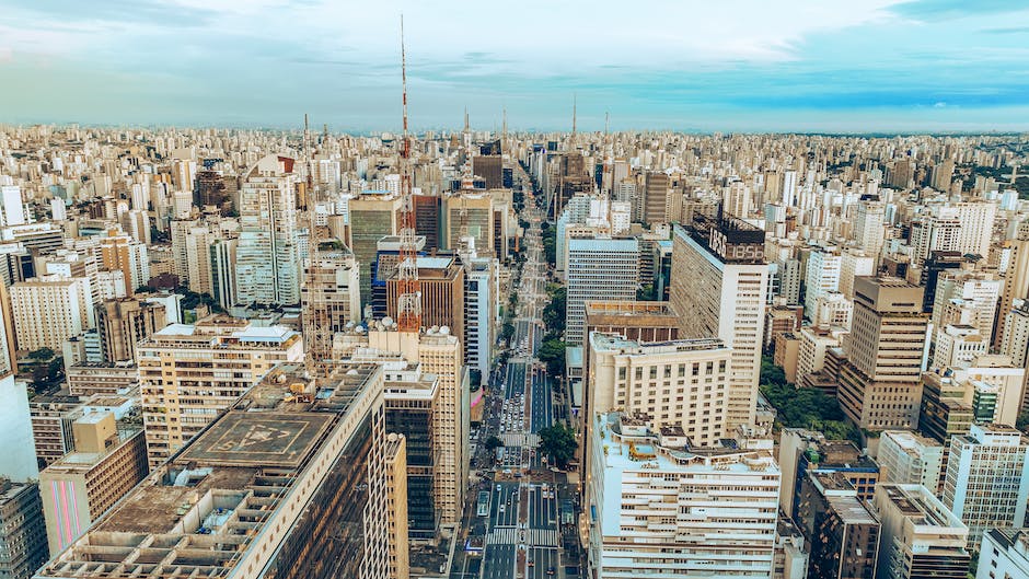 centro de recuperação São Paulo Campo Largo no PR A saúde começa em Campo Mourão.