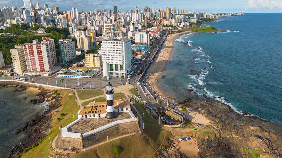 clinica internação Contato Santo Antônio de Pádua no RJ “Viva uma vida saudável em Santo Antônio de Pádua.”