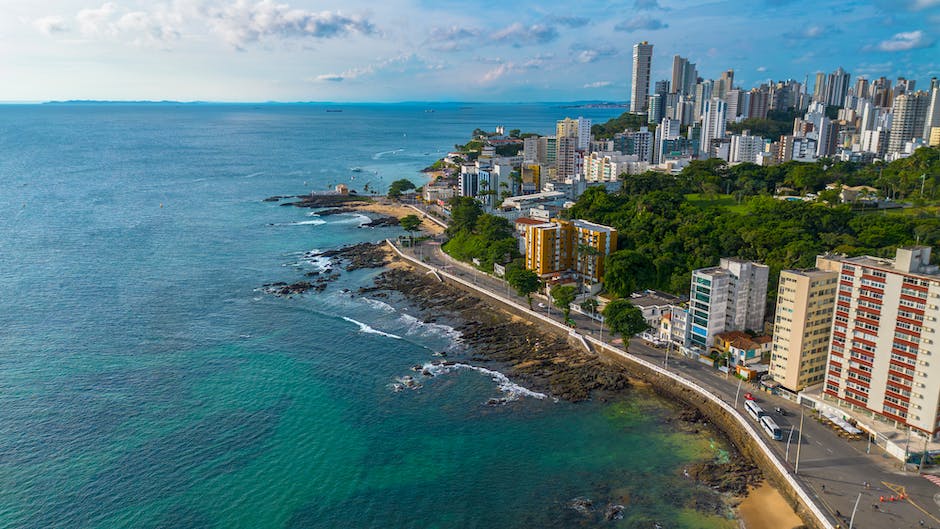 clinica internação Contato Salvador na BA “Encontre seu caminho para a recuperação em Salvador.”