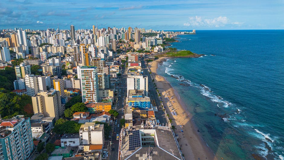 centro de recuperação involuntário Salvador na BA “Encontre seu caminho para a recuperação em Salvador.”