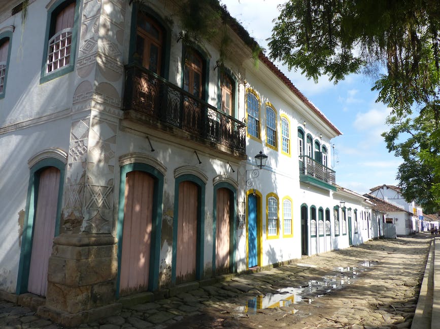 centro de recuperação liberdade e vida prime Paraty no RJ Voltar à saúde. Seja bem-vindo à Clinica de Recuperação de Paraty no RJ!