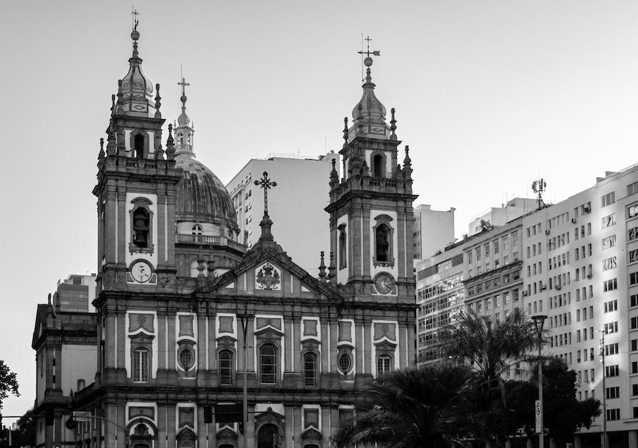 clinica de reabilitação liberdade e vida prime Rio Bonito no RJ Venha para a Clínica de Recuperação Rio Bonito no RJ e volte à sua vida com novas perspectivas.