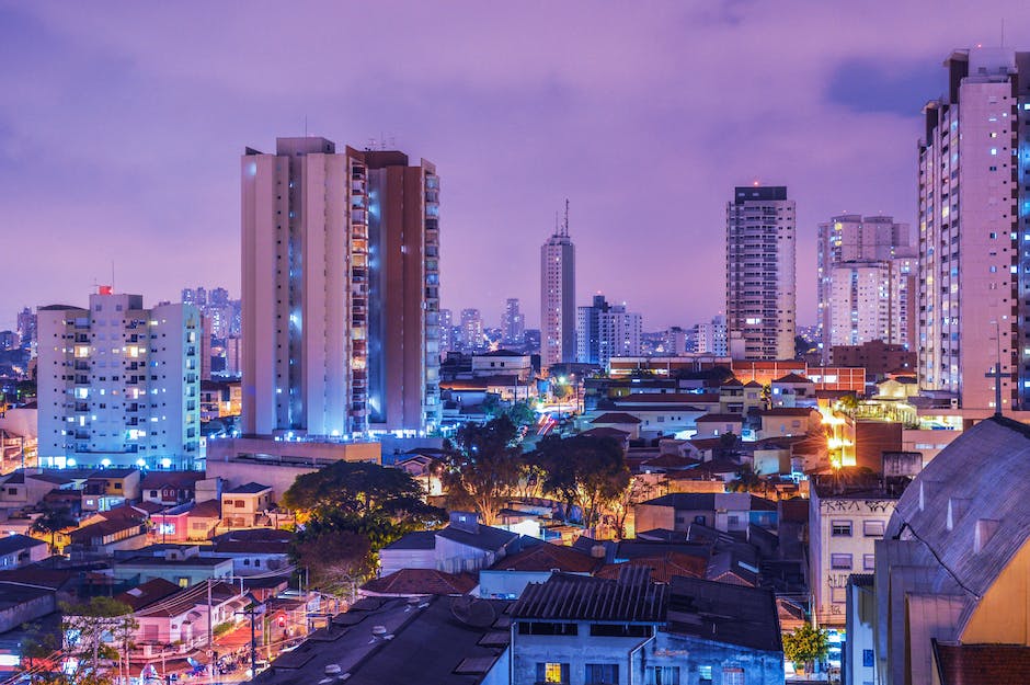 clinica para alcoólatras São Paulo Serrinha na BA Transforme sua vida em Serrinha!