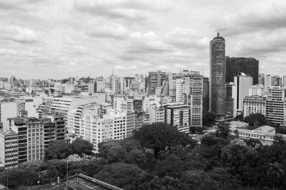 pare de usar drogas São Fidélis no RJ “Encontre a recuperação em São Fidélis.”