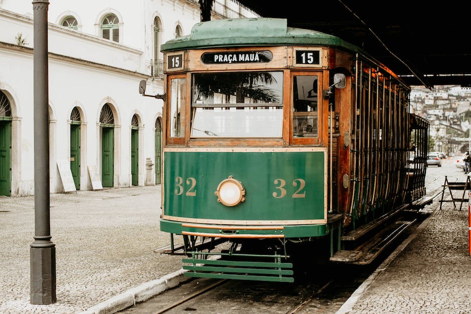 internação involuntária Santos em SP Conquiste sua <a href='https://liberdadevidaprime.com/maconha-e-saude-fisica-cuidados-na-clinica-de-recuperacao-para-dependentes-quimicos' target='_blank'>saúde</a> de volta com a Clinica de Recuperação de Santos!” /></p>
<ul>
<li><a href=