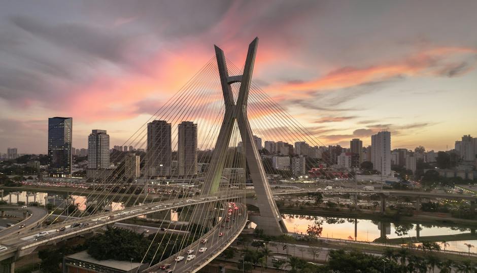 internação compulsória São Paulo Valença no RJ Venha se recuperar em Valença!