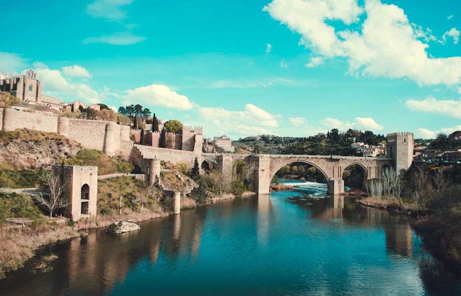 internação involuntária Mairiporã Toledo no PR Transforme sua <a href='https://liberdadevida.com/tag/centro-de-tratamento-feminino' target='_blank'>vida</a> em Toledo!” /></p>
<ul>
<li><a href=