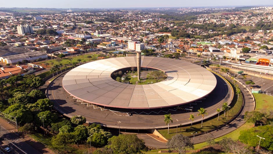 tratamento para dependentes químicos em Mairiporã Londrina no PR Seja saudável em Londrina, PR com a ajuda da nossa clínica de recuperação!