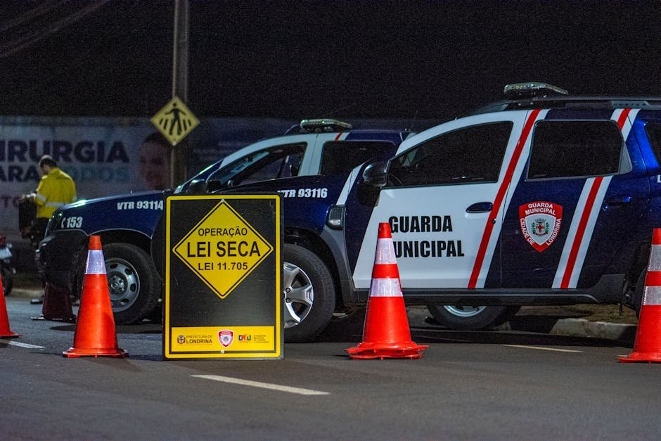 tratamento para dependentes químicos São Paulo Londrina no PR Seja saudável em Londrina, PR com a ajuda da nossa clínica de recuperação!