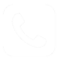 (11) 93225-9842